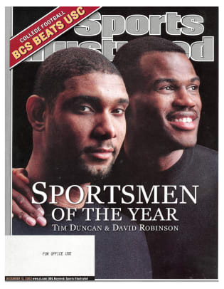 703394 - Cover Image